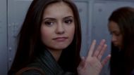 The Vampire Diaries | Image Via: Outerbanks Entertainment